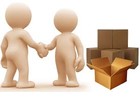 Hướng dẫn mua hàng Hướng dẫn mua hàng